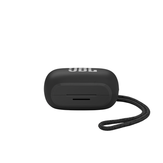 Reflect sales flow jbl